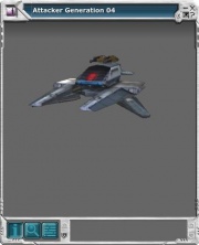 Attacker 01.jpg