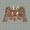 Moblist thumb Tantardion.png