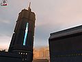 Project Entropia Development Report 6 Screen 01.jpg