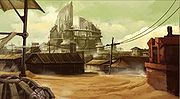 Cyrene-concept-art-14-city.jpg