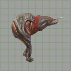 Moblist thumb Cornundos.png