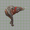 Moblist thumb Cornundos.png