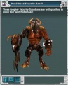 Motorhead security 03.jpg