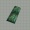 Ore thumb Morpheus Ingot.jpg