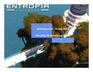 Thumbnail for version as of 17:48, 17 June 2011