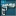 Skills thumb handgun.jpg
