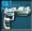 Skills thumb handgun.jpg