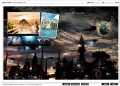 Cyrene-cki-kings-of-content-book.jpg