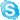 ms9-eu