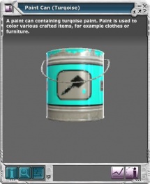 Iteminfo Paint Can (Turqoise) 03.jpg
