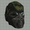 Armor thumb Musca.png