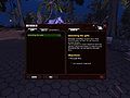 Next Island Guides Arthurs Island Tours Part 3 01.jpg