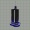 Ore thumb Basic Metal Extractor.jpg