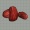 Ore thumb Ferrum Nuts.jpg