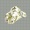 Ore thumb Quantium Stone.jpg