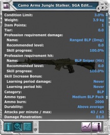 Iteminfo Camo Arms Jungle Stalker, SGA Edition 02.jpg