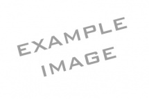 Example.jpg