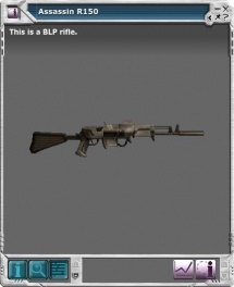 Iteminfo Assassin R150 04.jpg