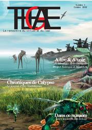 The Gate 10-2002 French.pdf