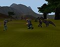 Project Entropia Beta Phase II 21 September 2001 Screenshot 09.jpg