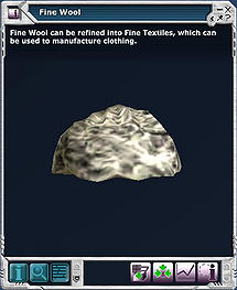 Iteminfo Fine Wool 03.jpg