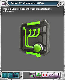 Iteminfo Socket III Component 03.jpg