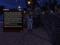 Next Island Guides Arthurs Island Tours Part 3 07.jpg