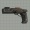 Weapontype icon breer-p.jpg