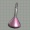 Ore thumb Dianthus Liquid.jpg
