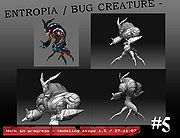 Cyrene-creature-model-01.jpg