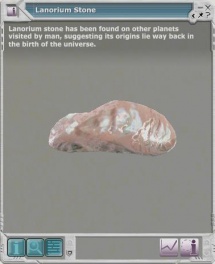 Iteminfo Lanorium Stone 03.jpg