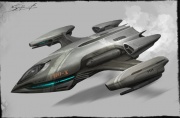 Planet Cyrene Vehicle Concept Art TRO-X.jpg