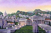 Cyrene-preview-screen-10-janus.jpg