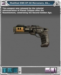 Iteminfo EWE EP-40 Mercenary, Modified, SGA Edition 03.jpg
