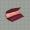 Ore thumb Chalmon.jpg
