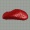Ore thumb Redulite Ore.jpg