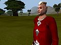 Project Entropia Beta Phase II 21 September 2001 Screenshot 11.jpg