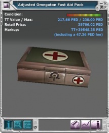 Item adjusted omegaton fast aid pack 01.jpg