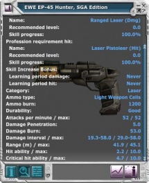 Iteminfo EWE EP-45 Hunter, SGA Edition 04.jpg