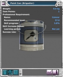 Iteminfo Paint Can (Brigadier) 02.jpg