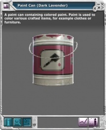 Iteminfo Paint Can (Dark Lavender) 03.jpg