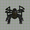 Moblist thumb Araneatrox.png