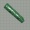 Ore thumb Rugaritz Ingot.jpg