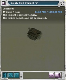Iteminfo Empty Skill Implant (L) 01.jpg