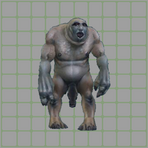 Moblist thumb Boorum Male.png