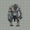 Moblist thumb Boorum Male.png
