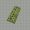 Ore thumb Hansidian Ingot.jpg