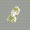 Ore thumb Quantium Ingot.jpg