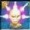 Skills thumb powercatalyst.jpg