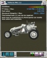 Valkyrie-mk1-specs1.jpg